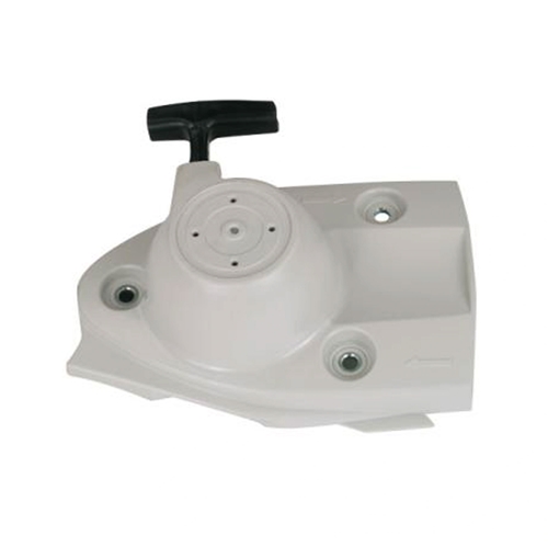 Startaggregat (Stihl TS410, TS420), RINAB