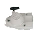 Startaggregat (Stihl TS410, TS420)