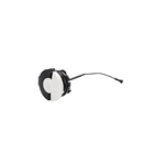 Tanklock (Stihl MS, FS m.fl.)
