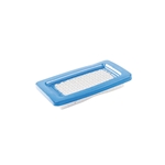 Luftfilter 172x111x27.5mm (Echo)