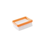 Luftfilter 46.5x122x104mm (Hilti 261990)