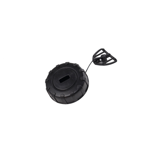 Tanklock, oljelock (Stihl 017, MS180 m.fl.), RINAB
