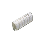Luftfilter 33x91.7x30.6mm (Stihl MS)