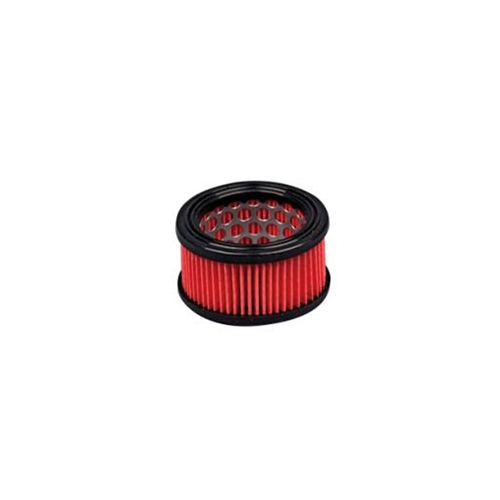 Luftfilter 63.5x44.5x34.9mm (Echo), RINAB