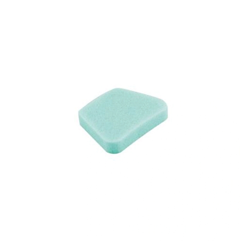 Luftfilter 66.7x85.7x19.1mm (Husqvarna, Poulan), RINAB