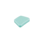Luftfilter 66.7x85.7x19.1mm (Husqvarna, Poulan)