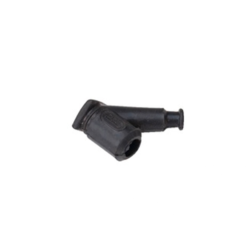 Tändhatt (Stihl 030, 031, 032, 045), RINAB