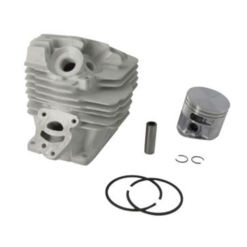 Cylinder kompl. 44.7mm (Stihl MS261, MS261C), RINAB