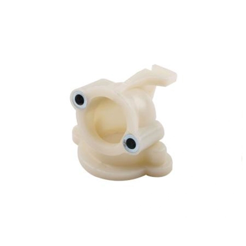 Insugsrör (Husqvarna), RINAB