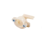 Insug/Filterhållare (Husqvarna)