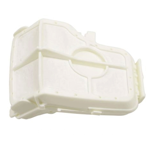 Luftfilter 45.4x95.6x71mm (Echo), RINAB