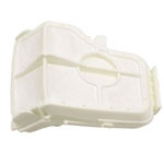 Luftfilter 45.4x95.6x71mm (Echo)