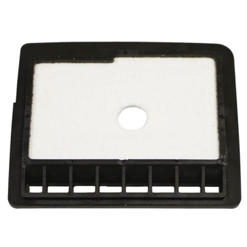 Luftfilter (Echo motorsåg), RINAB