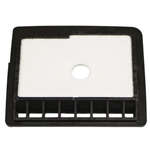 Luftfilter (Echo motorsåg)