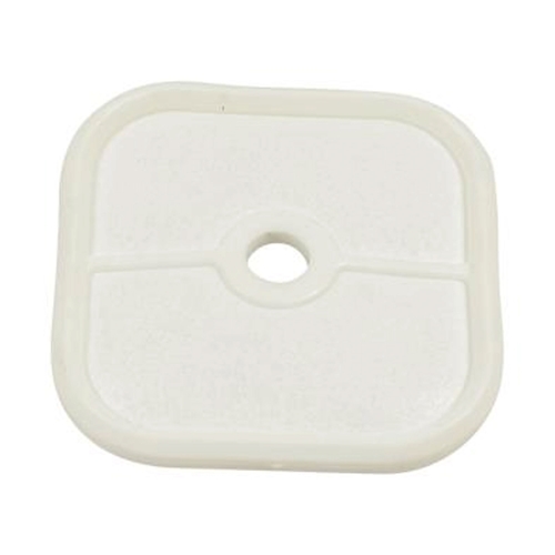 Luftfilter 9x11x77.5mm (Echo), Rinab.nu