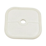 Luftfilter 9x11x77.5mm (Echo)