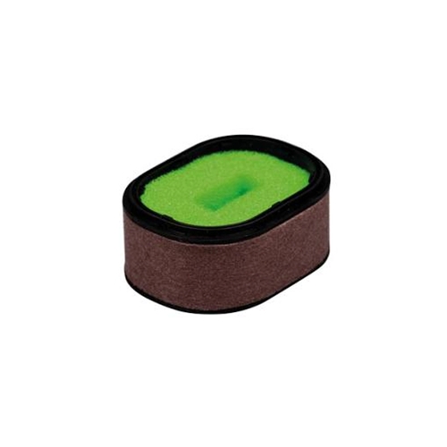 Luftfilter 105x79x43mm (Stihl), RINAB