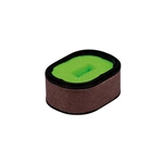 Luftfilter 105x79x43mm (Stihl)