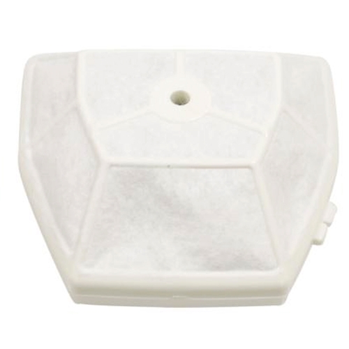 Luftfilter 36x100.2x92.2mm (Echo), RINAB