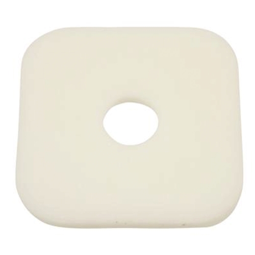 Förfilter 5x17x68mm (Echo), RINAB