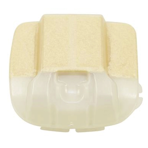 Luftfilter 36.4x76.3x64.4mm (560XP m.fl.), RINAB