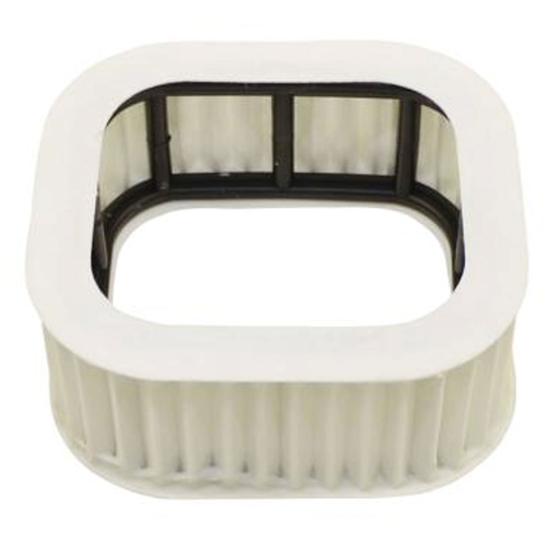 Luftfilter 49.2x116x106mm (Husqvarna), RINAB