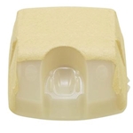 Luftfilter 55x77x65.5mm (562XP)