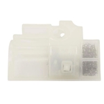 Luftfilter 25.2x83.8x52.6mm (Husqvarna)