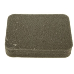 Luftfilter 25 x 124 x 93 mm