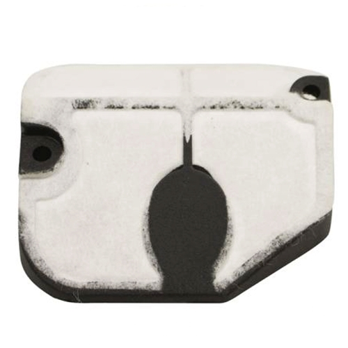 Luftfilter 24x75x68mm (McCULLOCH m.fl.), RINAB