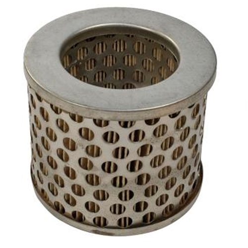 Luftfilter 82 x 60 x 98 mm (ICS såg), RINAB