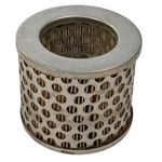Luftfilter 82 x 60 x 98 mm (ICS såg)