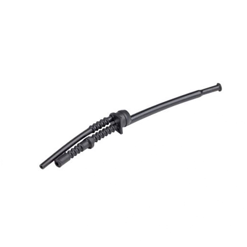 Bränsleslang 193mm (Dolmar, Makita), RINAB