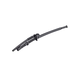 Bränsleslang 193mm (Dolmar, Makita)