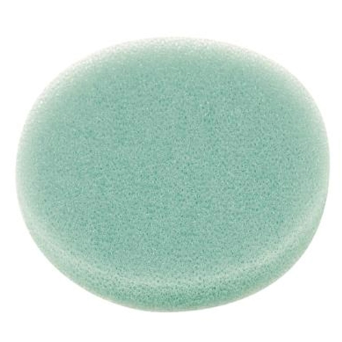 Luftfilter Ø60 x 10 mm, RINAB