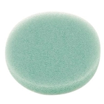 Luftfilter Ø60 x 10 mm