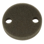 Luftfilter Ø60 x 9.6 mm