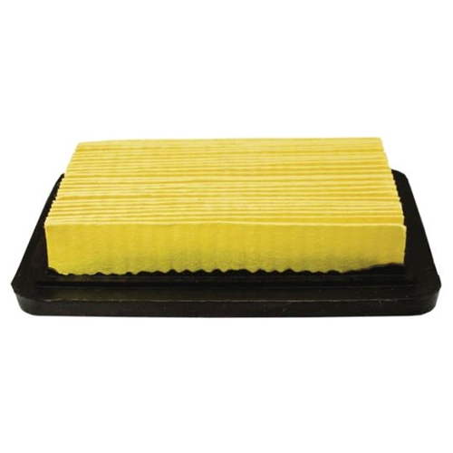 Luftfilter 29x128x87mm (Shindaiwa EB8510, EB8510RT), RINAB