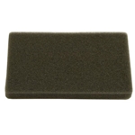 Förluftsfilter 12 x 115 x 74 mm