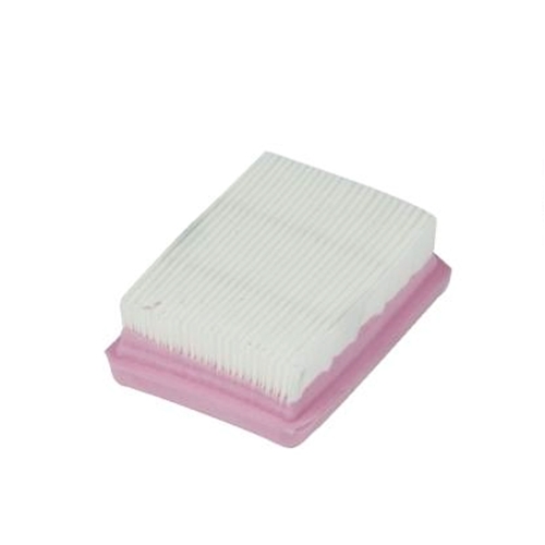 Luftfilter 30 x 90 x 76 mm (Oleo Mac), RINAB