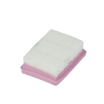 Luftfilter 30 x 90 x 76 mm (Oleo Mac)