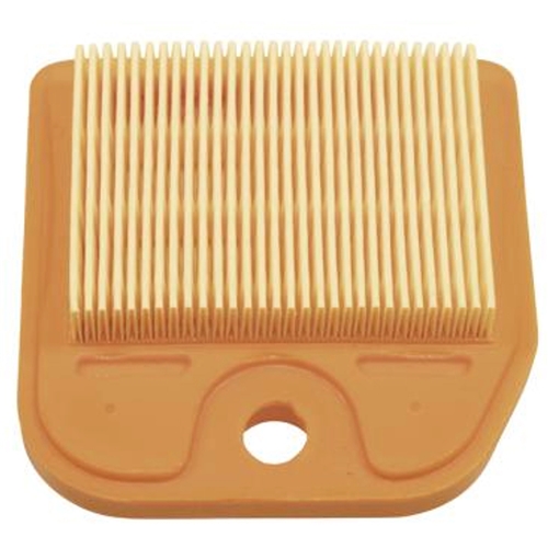 Luftfilter 18 x 85 x 80 mm (Stihl), RINAB