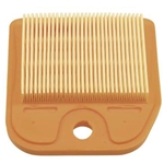 Luftfilter 18 x 85 x 80 mm (Stihl)