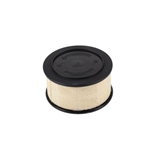 Luftfilter 43x45x79mm (Stihl MS)