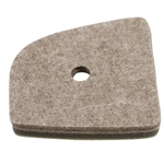 Luftfilter 11.1x71.4x69.8 mm (Stihl)
