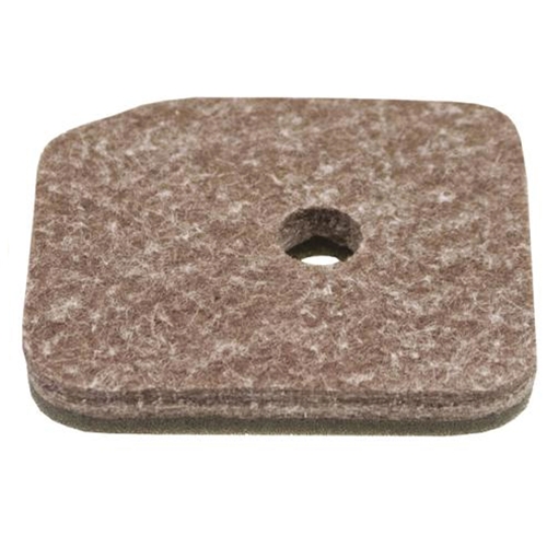 Luftfilter 12x70.5x61mm (Stihl), RINAB