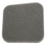 Förfilter 63.5x6.5x67mm (Stihl)