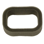 Luftfilter 19x60x50 mm Zenoah