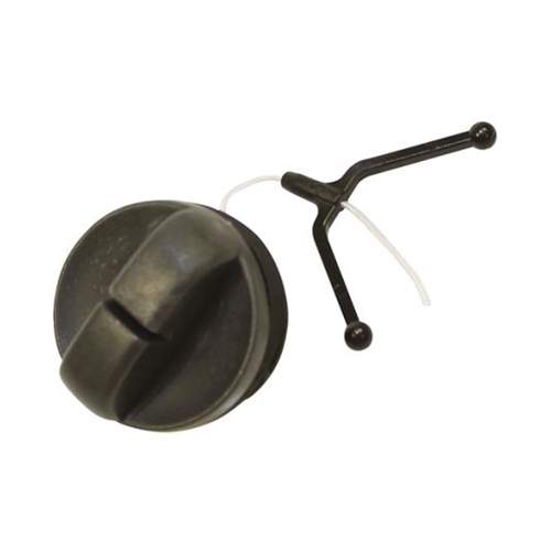 Tanklock (Husqvarna K1250, K1260 m.fl.), RINAB