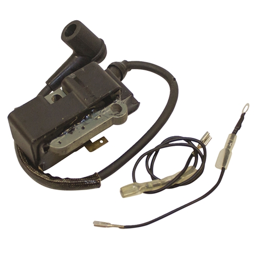 Tändspole (Husqvarna 346, 353 m.fl.), RINAB